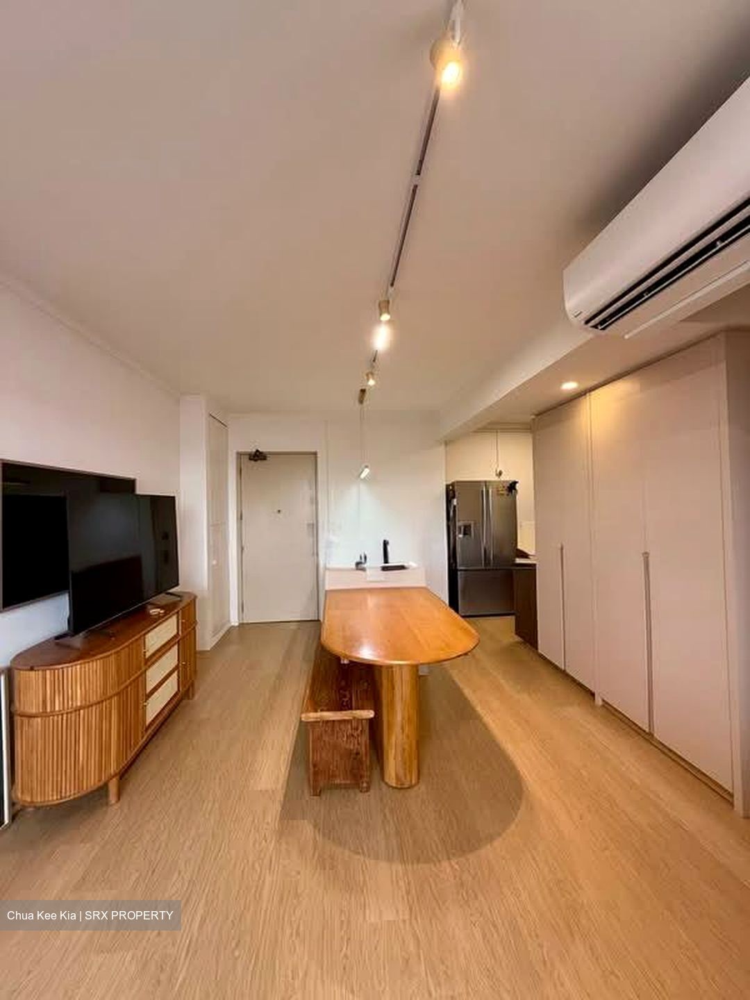 Blk 52 Cassia Crescent (Geylang), HDB 3 Rooms #569735471